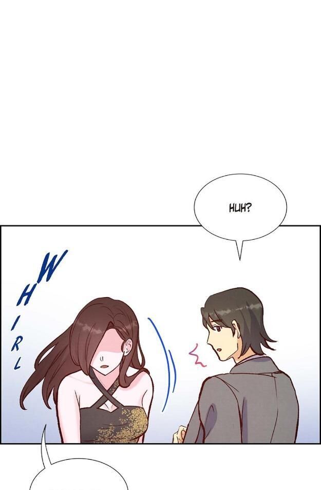 A Spoonful of Your Love - Chapter 15 Page 6