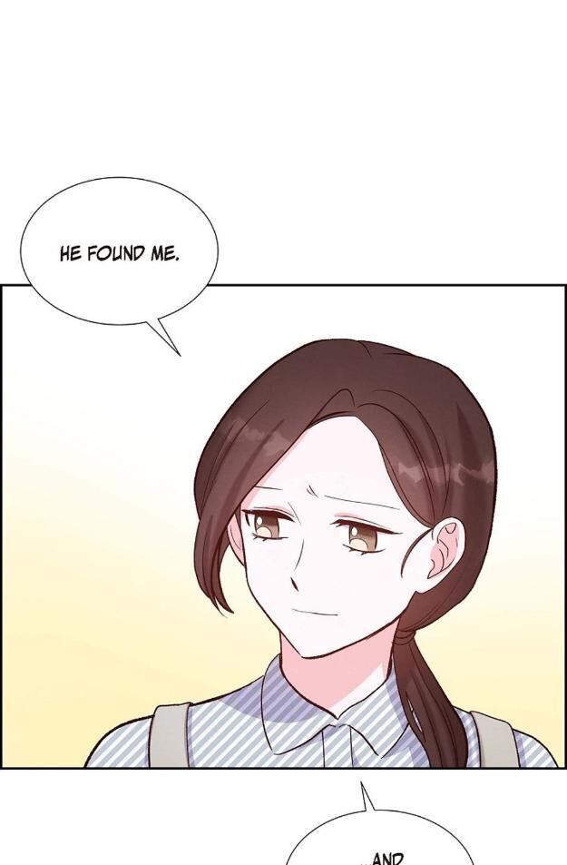 A Spoonful of Your Love - Chapter 15 Page 68