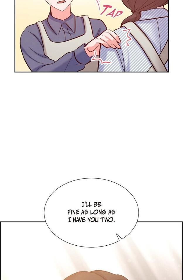 A Spoonful of Your Love - Chapter 15 Page 79