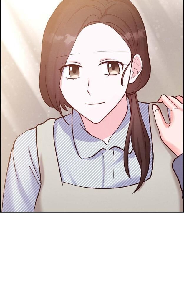 A Spoonful of Your Love - Chapter 15 Page 80