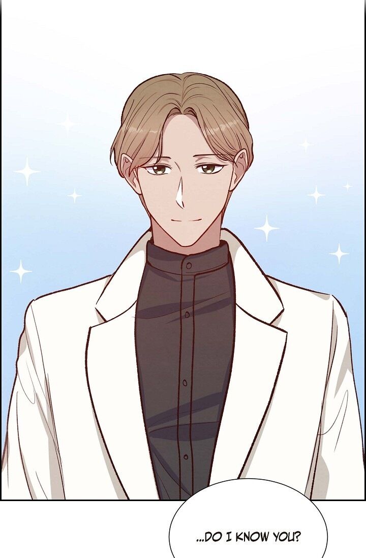 A Spoonful of Your Love - Chapter 16 Page 25