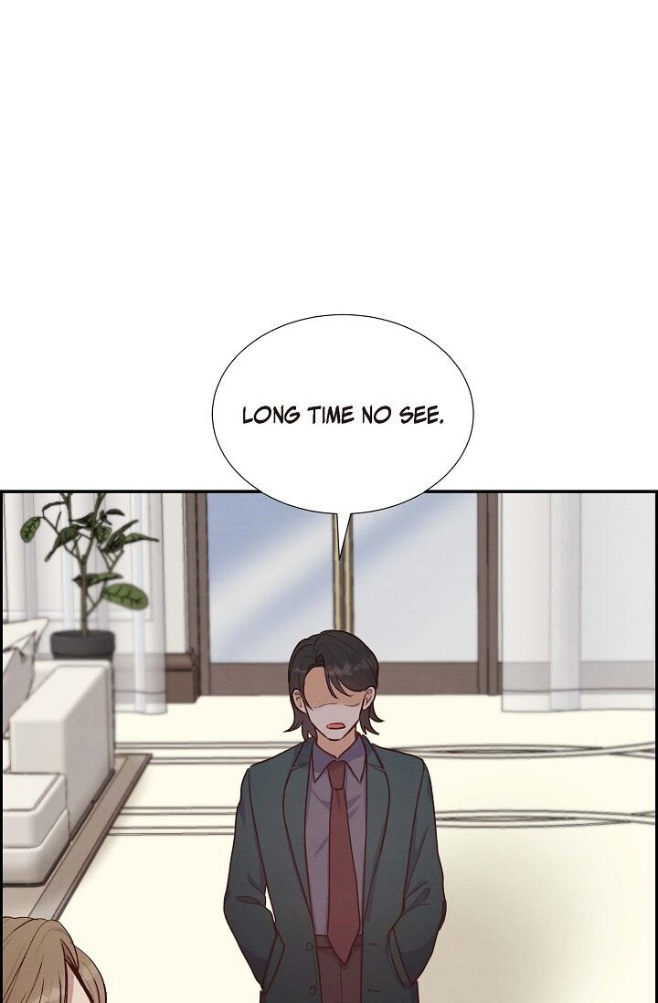 A Spoonful of Your Love - Chapter 16 Page 67