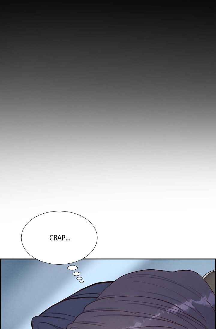 A Spoonful of Your Love - Chapter 17 Page 29