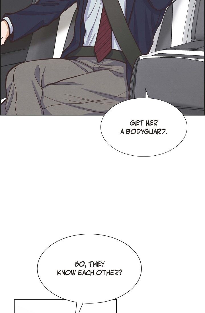 A Spoonful of Your Love - Chapter 18 Page 43