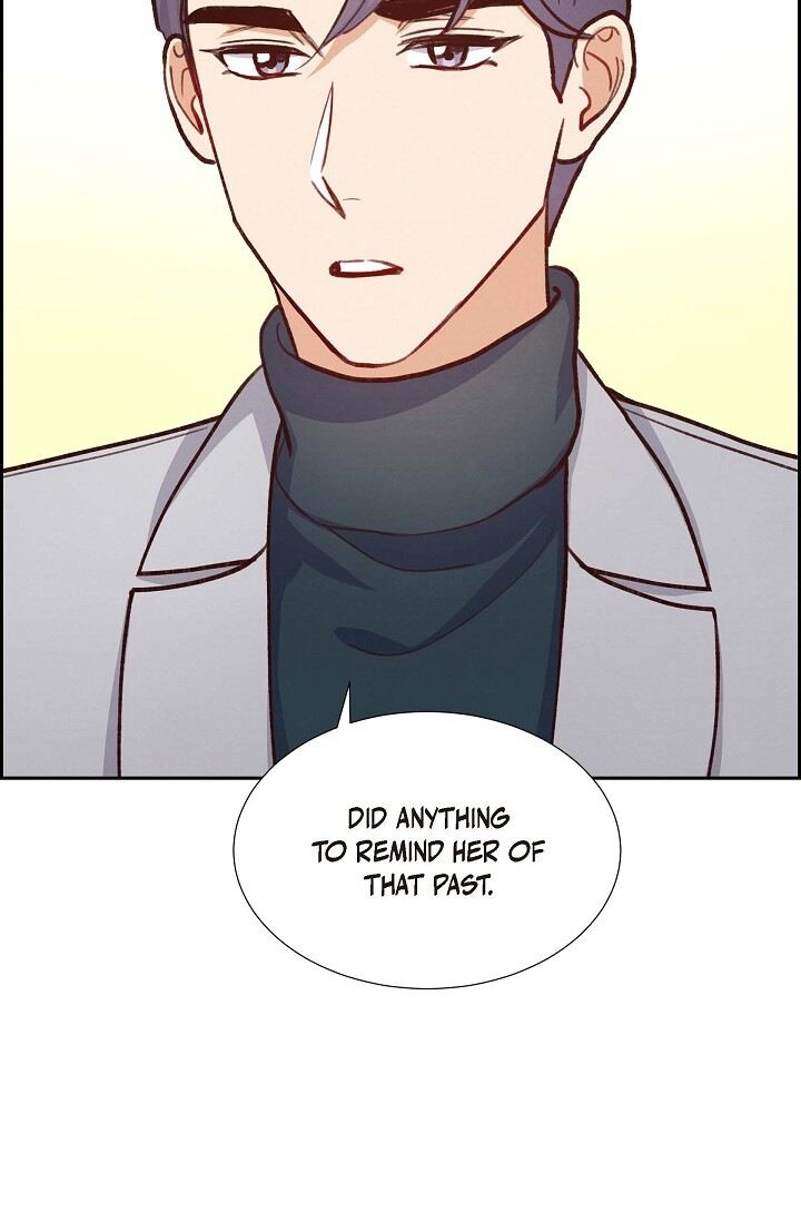 A Spoonful of Your Love - Chapter 18 Page 59