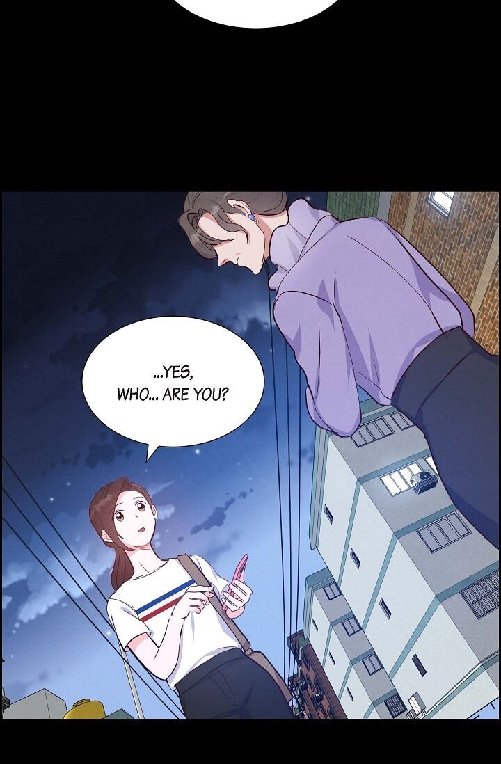 A Spoonful of Your Love - Chapter 19 Page 16