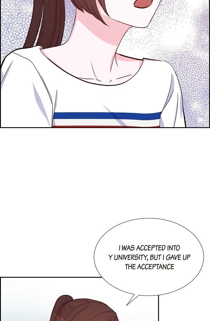 A Spoonful of Your Love - Chapter 19 Page 33