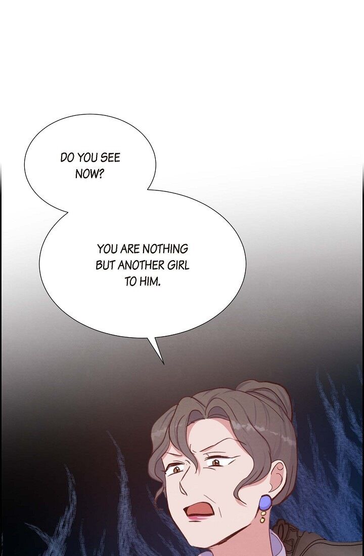 A Spoonful of Your Love - Chapter 19 Page 47