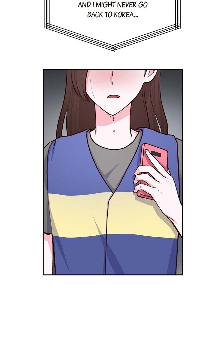 A Spoonful of Your Love - Chapter 19 Page 58