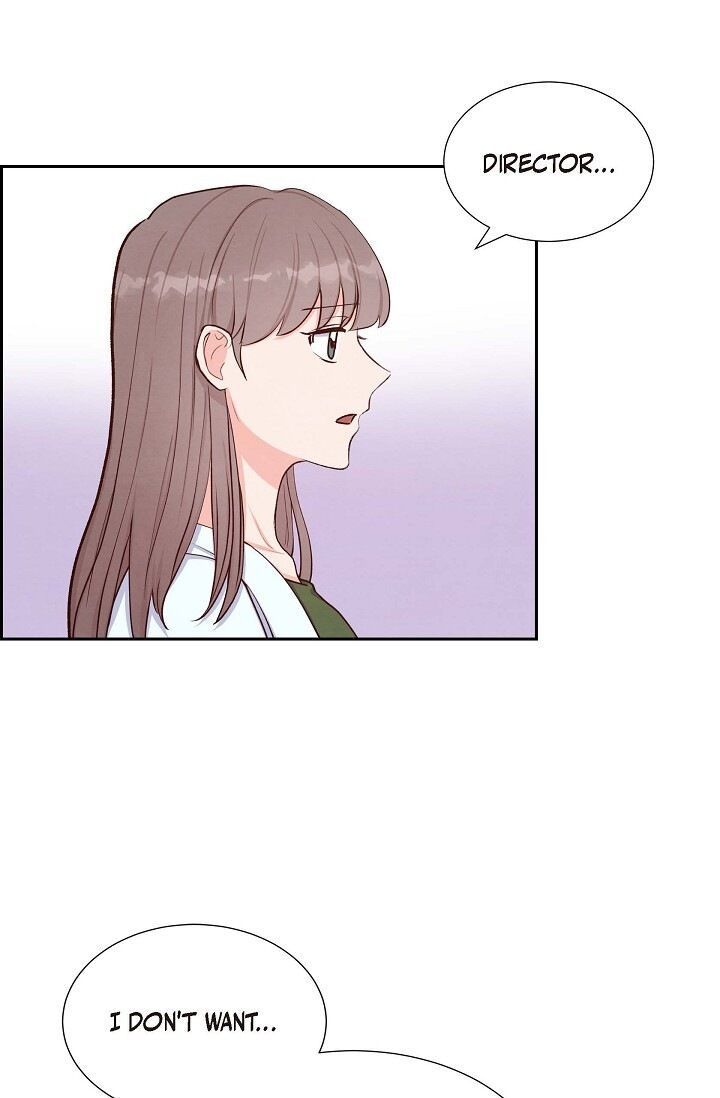 A Spoonful of Your Love - Chapter 19 Page 66