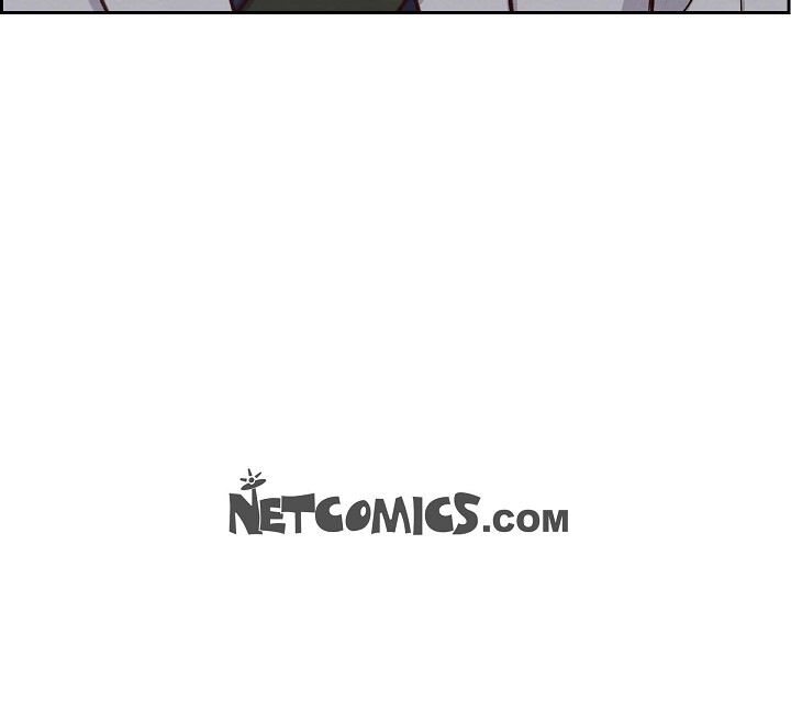 A Spoonful of Your Love - Chapter 19 Page 75