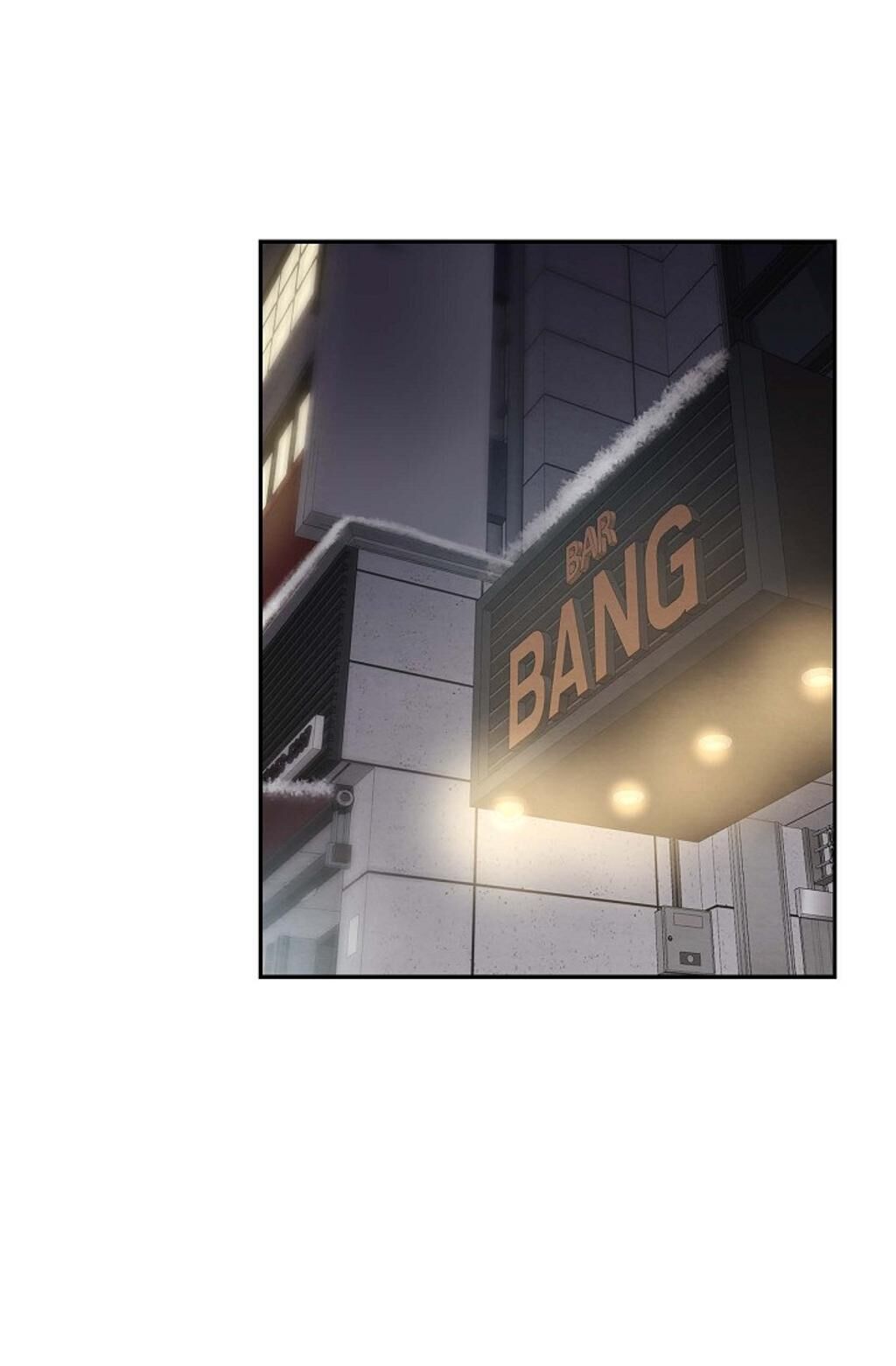 A Spoonful of Your Love - Chapter 2 Page 12