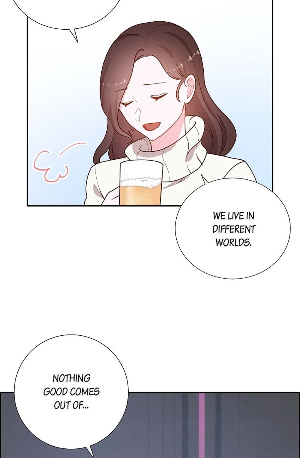 A Spoonful of Your Love - Chapter 2 Page 21