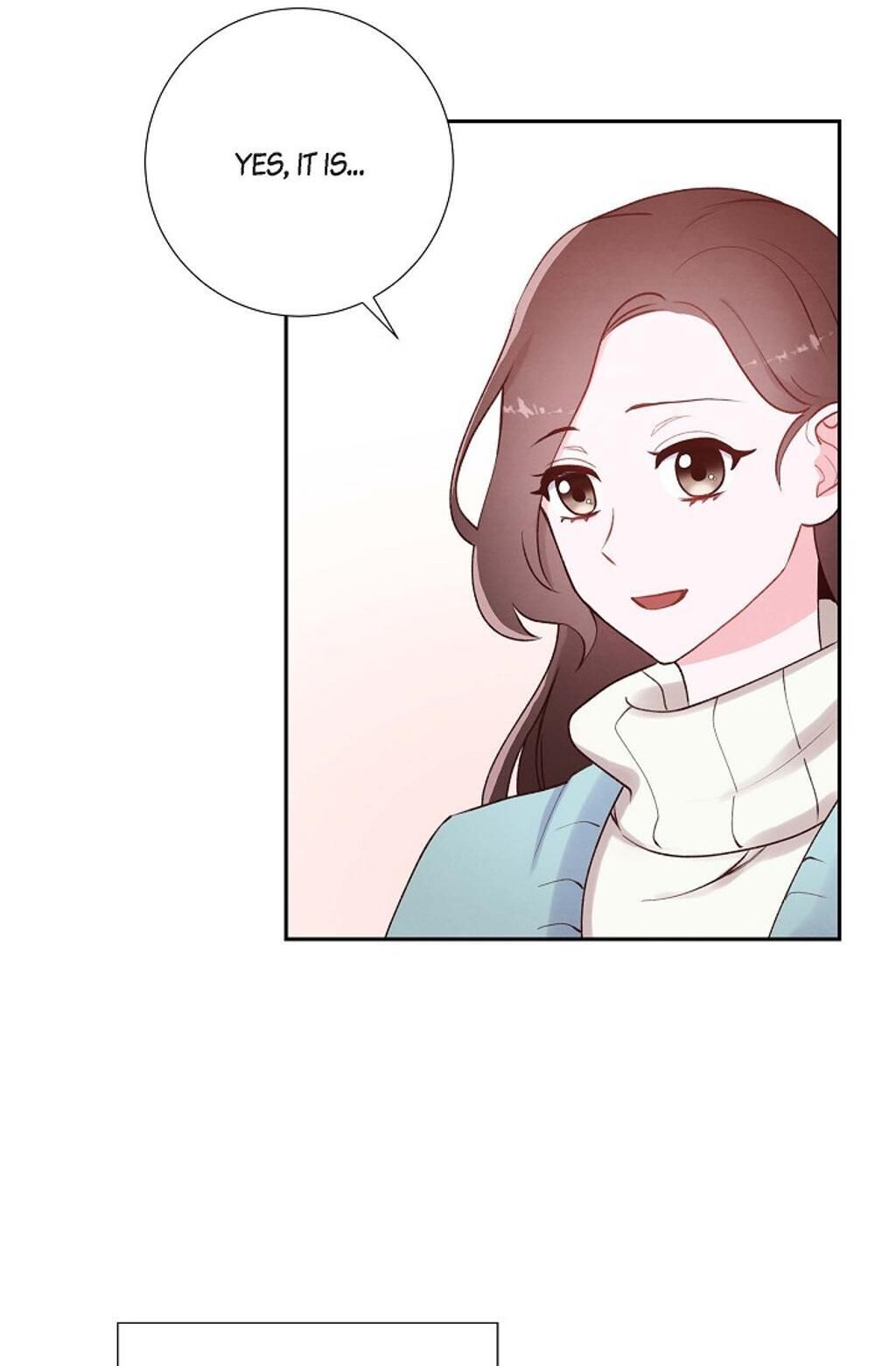 A Spoonful of Your Love - Chapter 2 Page 4