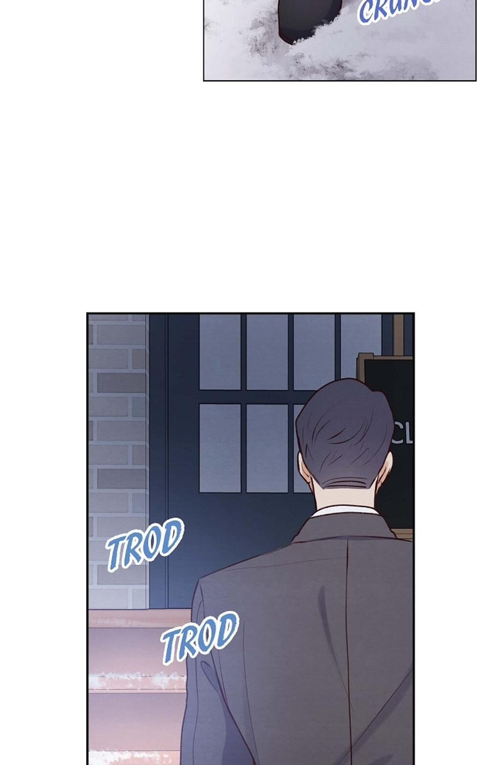 A Spoonful of Your Love - Chapter 2 Page 41