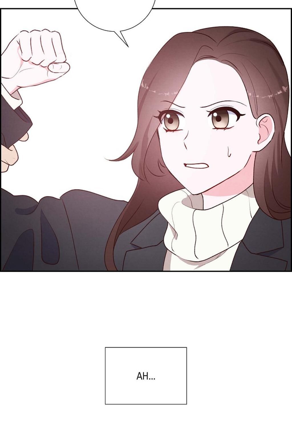 A Spoonful of Your Love - Chapter 2 Page 59