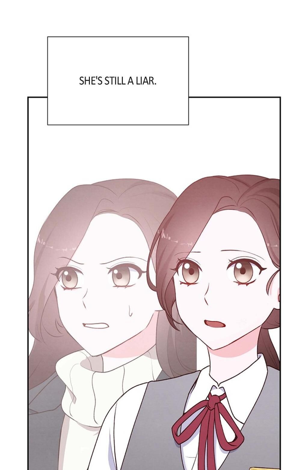 A Spoonful of Your Love - Chapter 2 Page 61