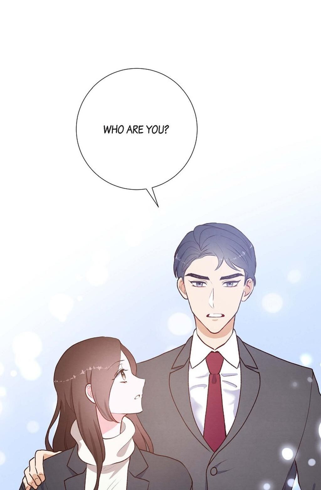 A Spoonful of Your Love - Chapter 2 Page 66