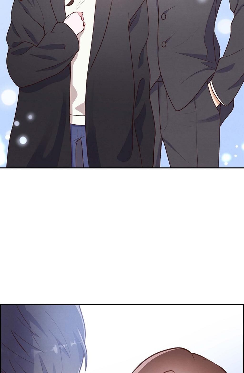 A Spoonful of Your Love - Chapter 2 Page 67