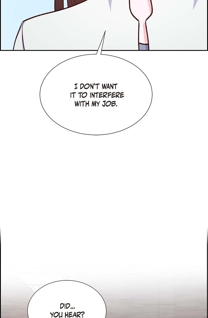 A Spoonful of Your Love - Chapter 20 Page 36