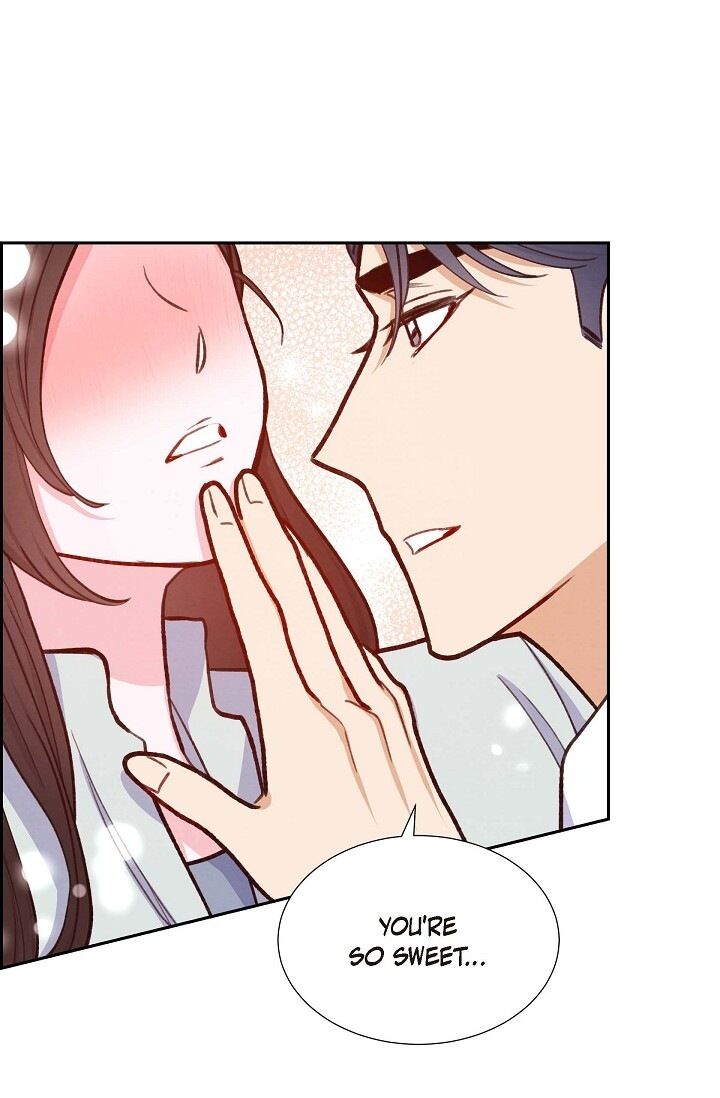 A Spoonful of Your Love - Chapter 20 Page 49