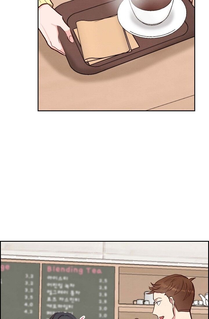 A Spoonful of Your Love - Chapter 20 Page 55