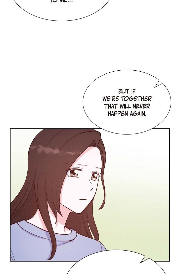 A Spoonful of Your Love - Chapter 22 Page 34