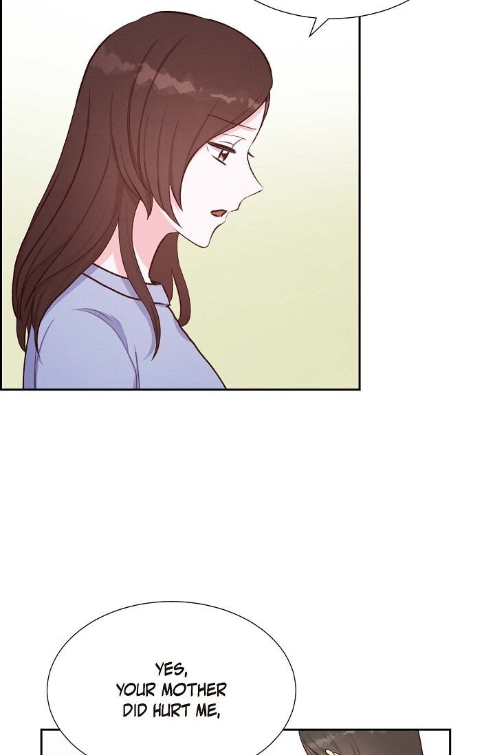 A Spoonful of Your Love - Chapter 22 Page 39