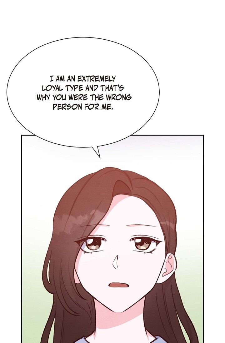 A Spoonful of Your Love - Chapter 22 Page 42