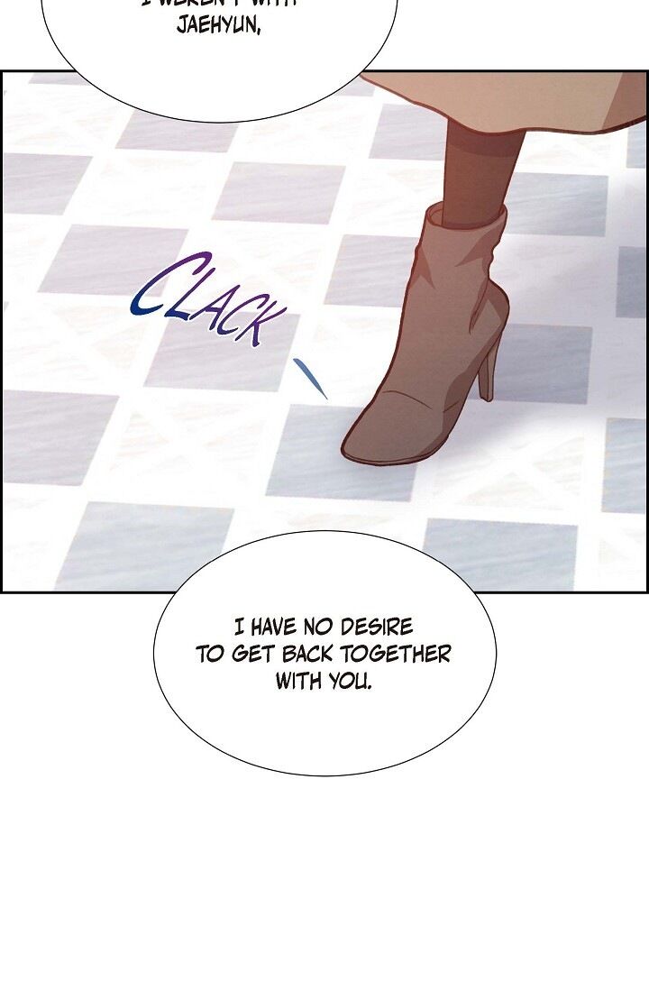 A Spoonful of Your Love - Chapter 22 Page 49