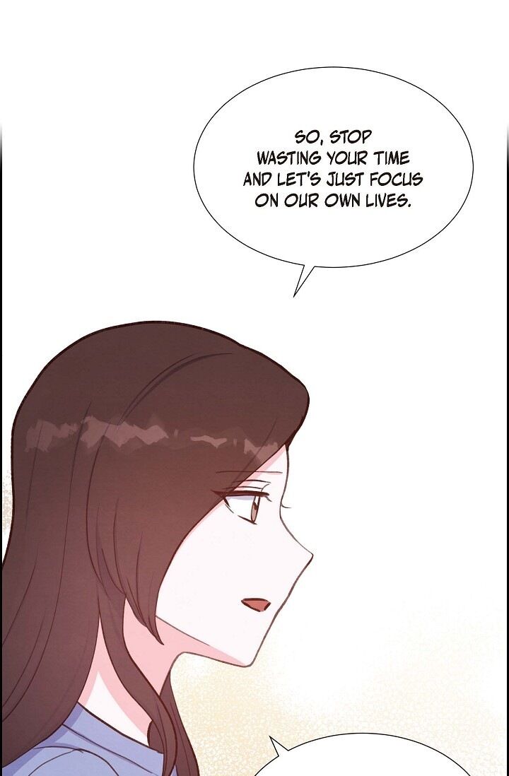 A Spoonful of Your Love - Chapter 22 Page 50