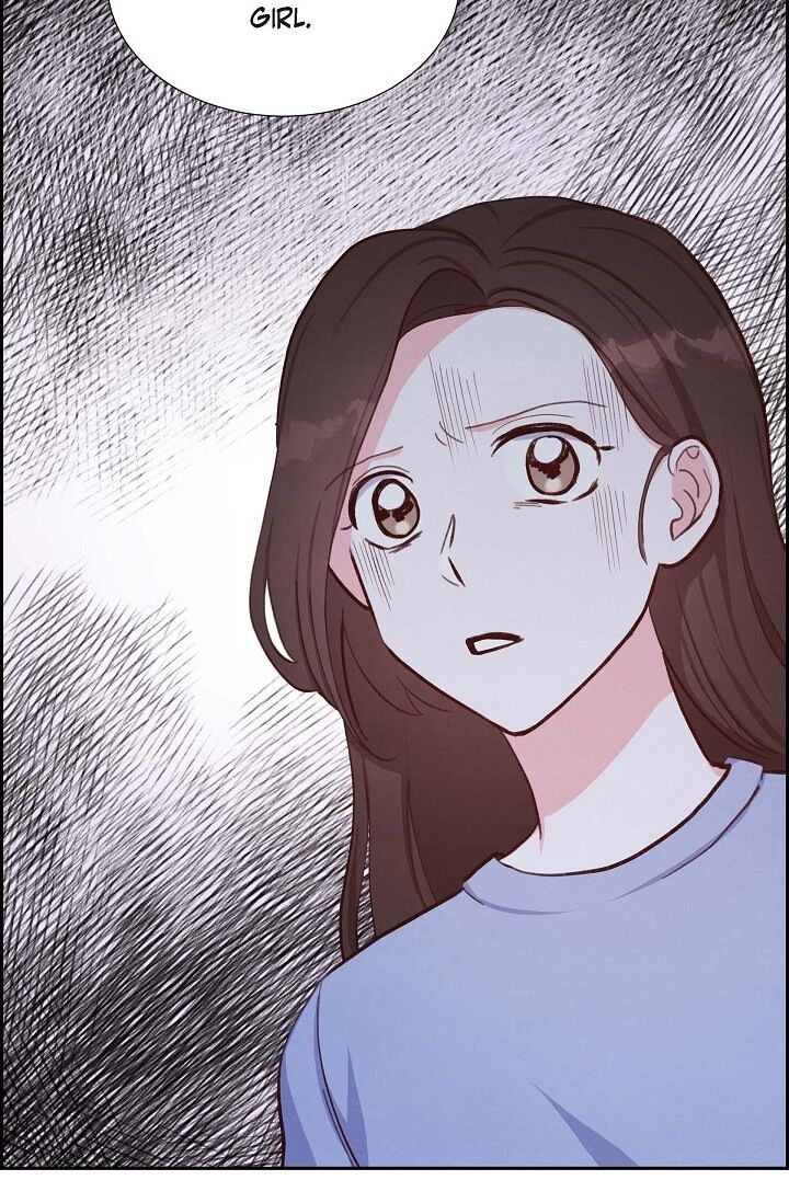 A Spoonful of Your Love - Chapter 22 Page 60