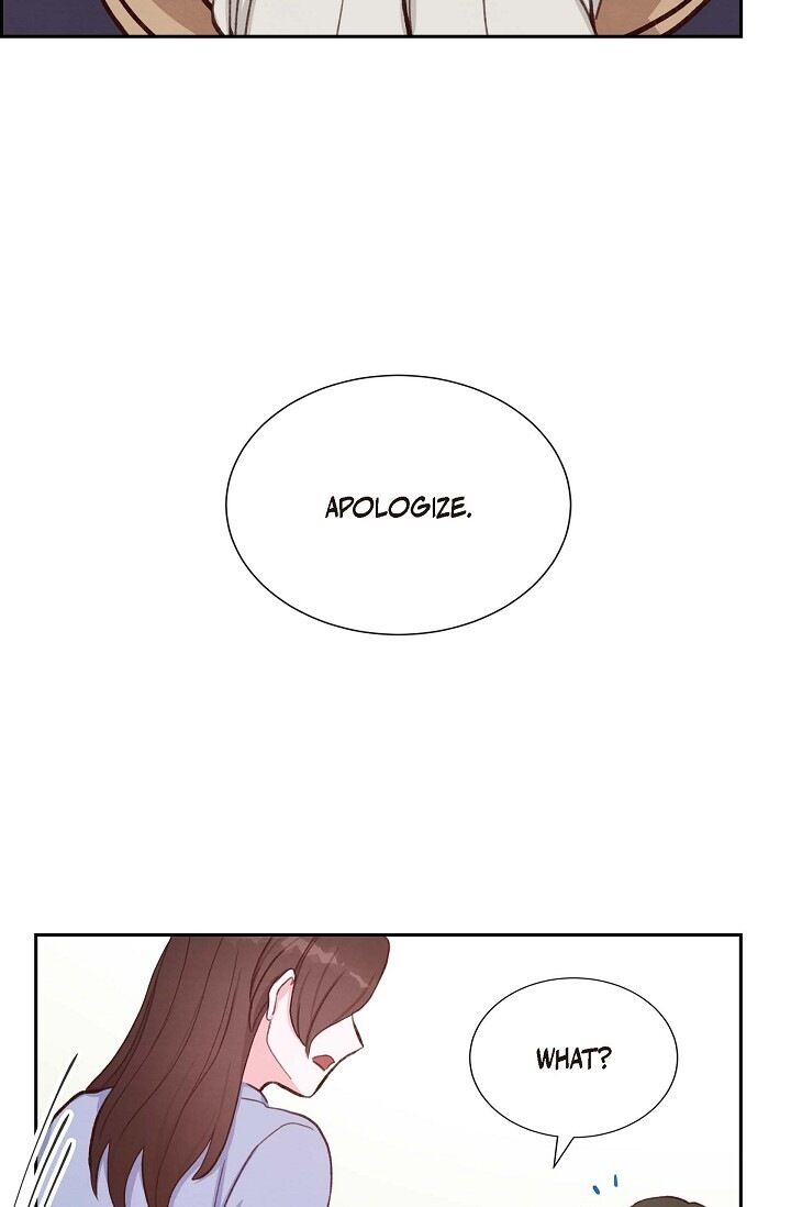 A Spoonful of Your Love - Chapter 22 Page 74