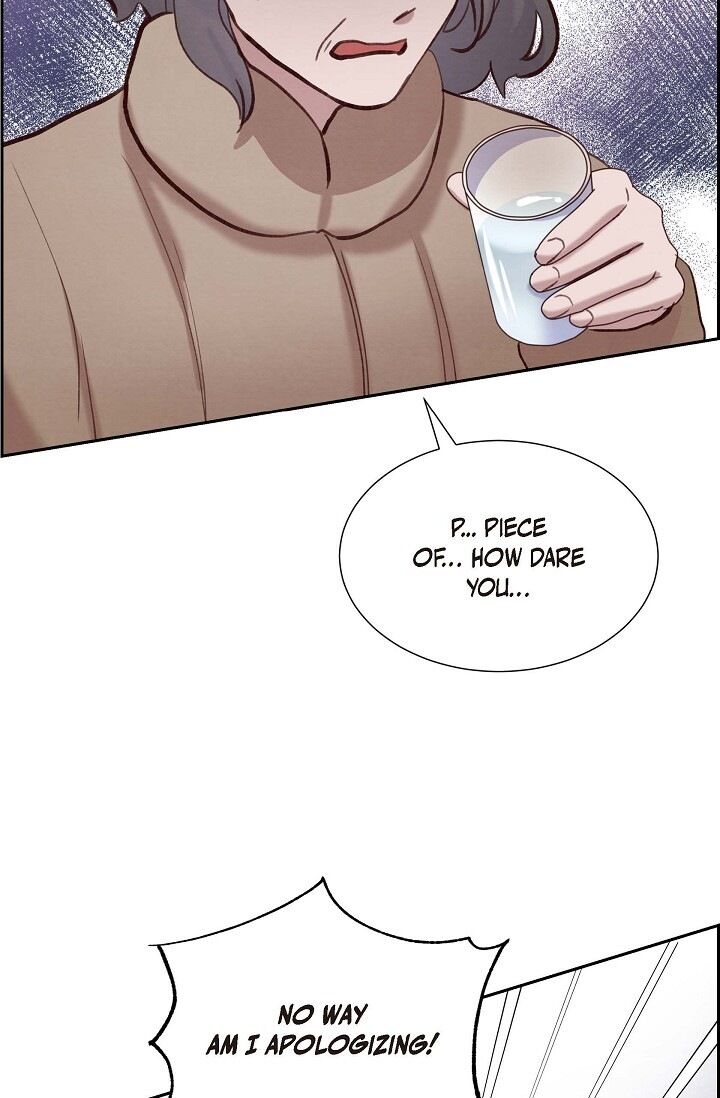 A Spoonful of Your Love - Chapter 22 Page 80