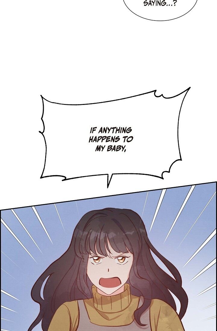 A Spoonful of Your Love - Chapter 23 Page 35