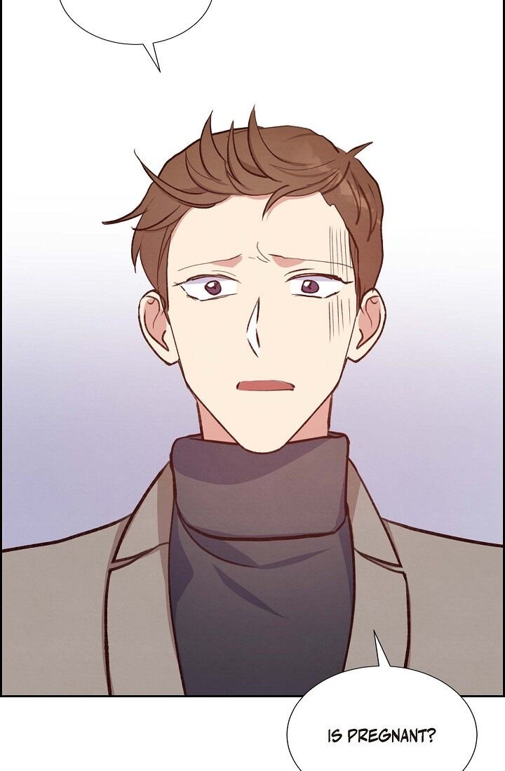 A Spoonful of Your Love - Chapter 23 Page 39