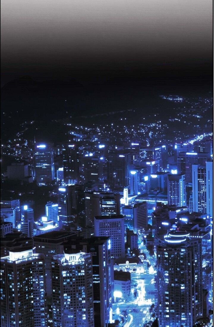 A Spoonful of Your Love - Chapter 23 Page 55