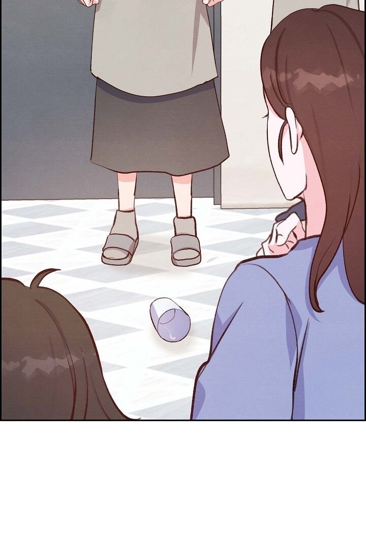 A Spoonful of Your Love - Chapter 23 Page 7