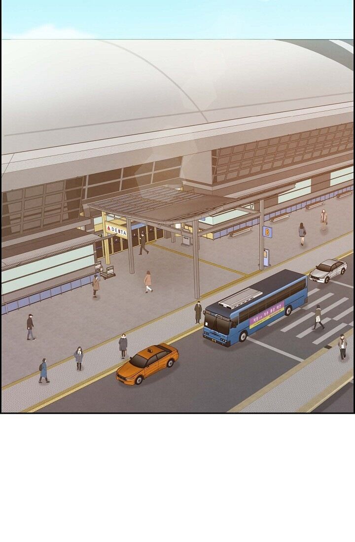 A Spoonful of Your Love - Chapter 24 Page 18