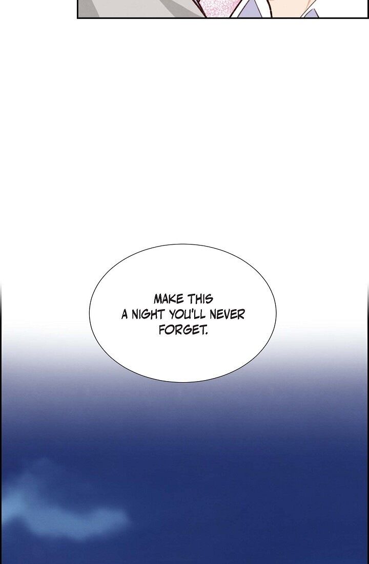 A Spoonful of Your Love - Chapter 24 Page 35