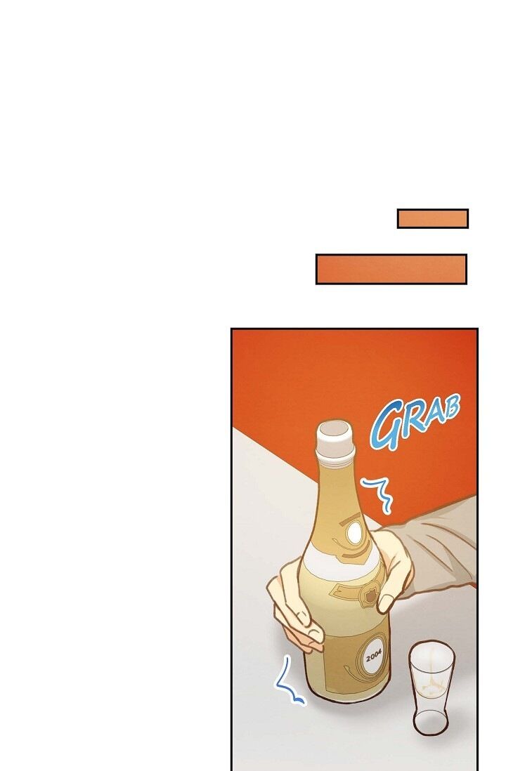 A Spoonful of Your Love - Chapter 24 Page 37