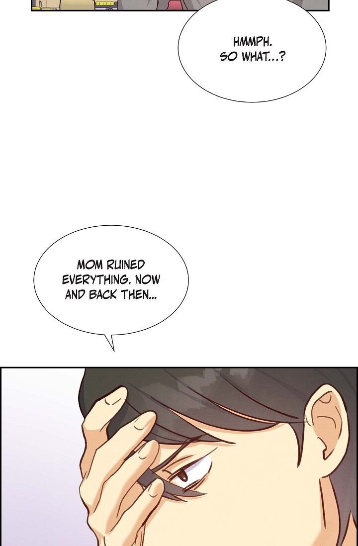 A Spoonful of Your Love - Chapter 24 Page 41