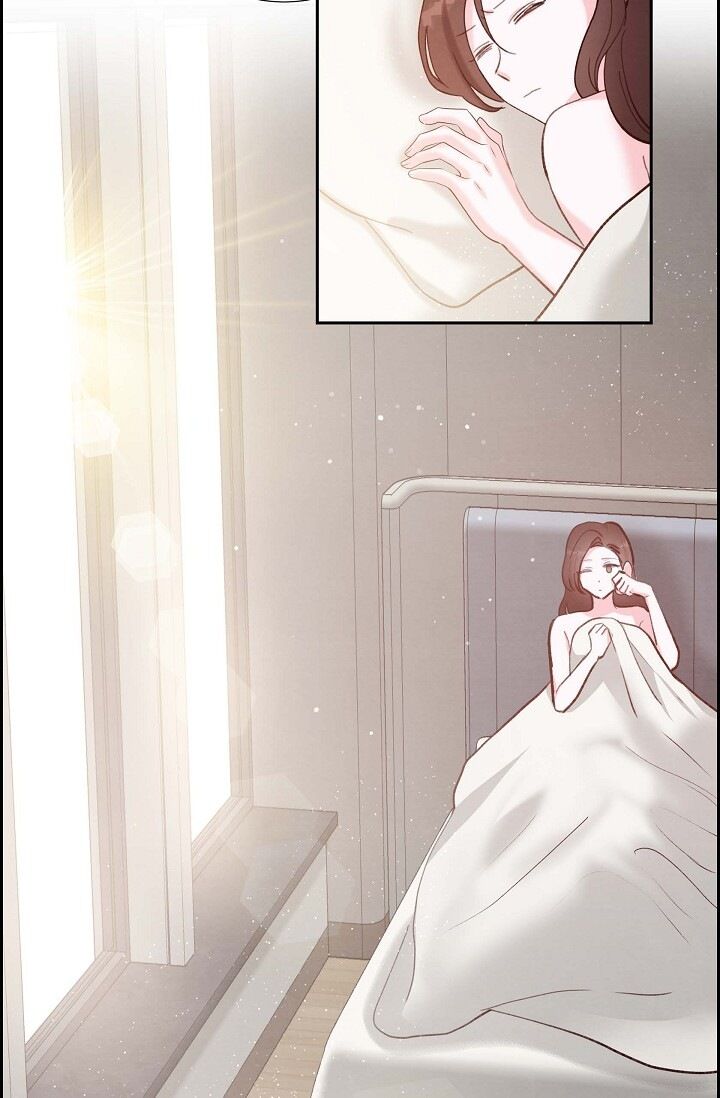 A Spoonful of Your Love - Chapter 24 Page 60