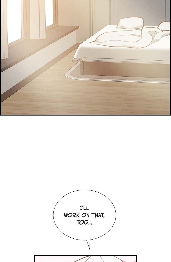 A Spoonful of Your Love - Chapter 25 Page 2