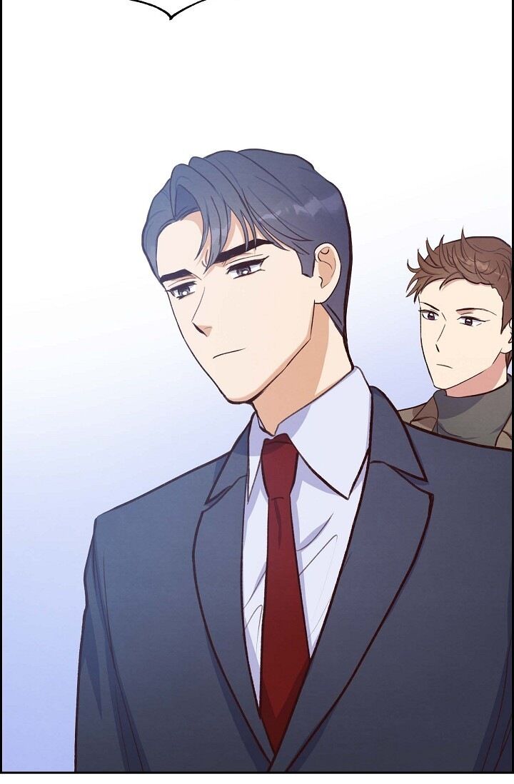 A Spoonful of Your Love - Chapter 25 Page 48