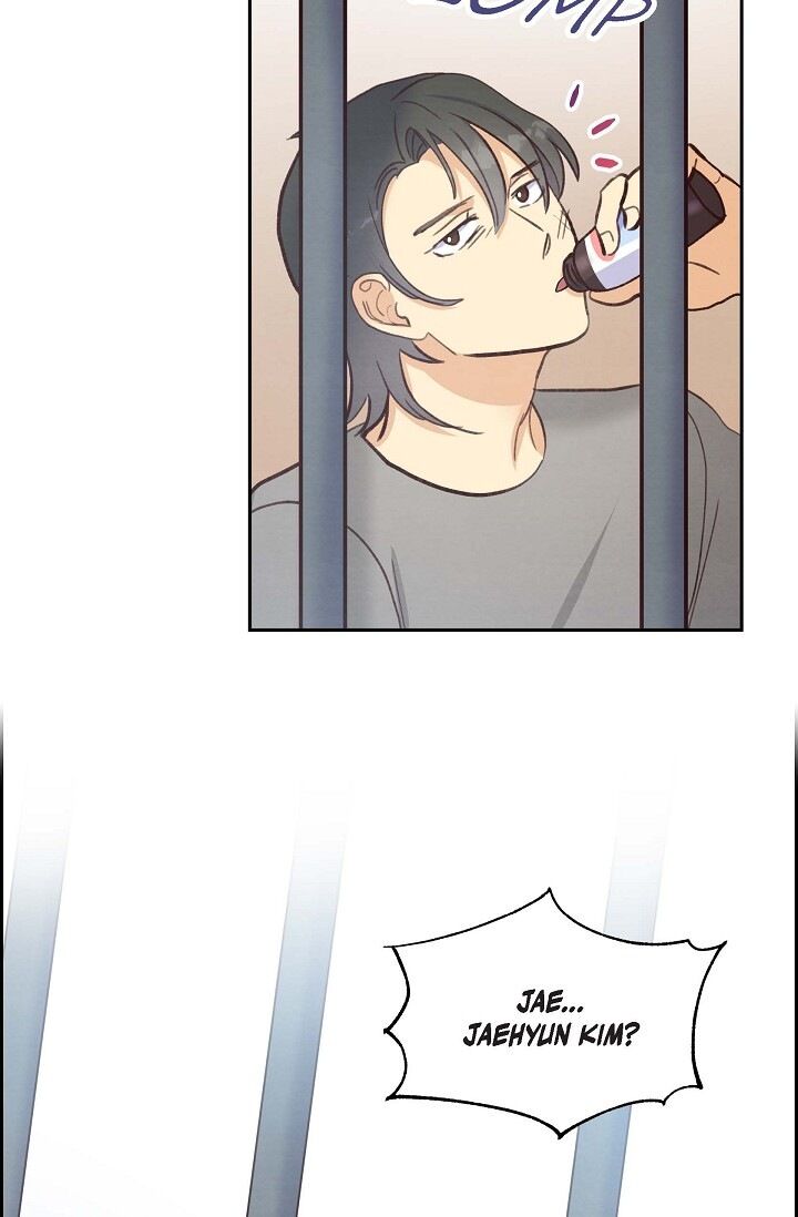 A Spoonful of Your Love - Chapter 25 Page 67