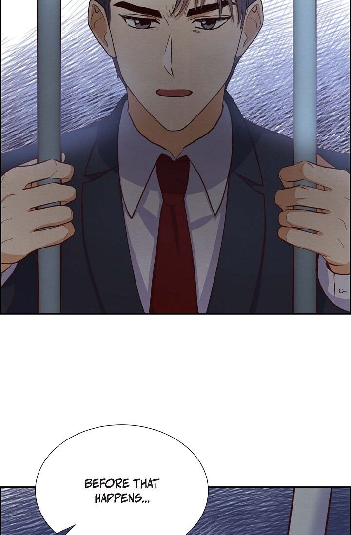 A Spoonful of Your Love - Chapter 25 Page 73