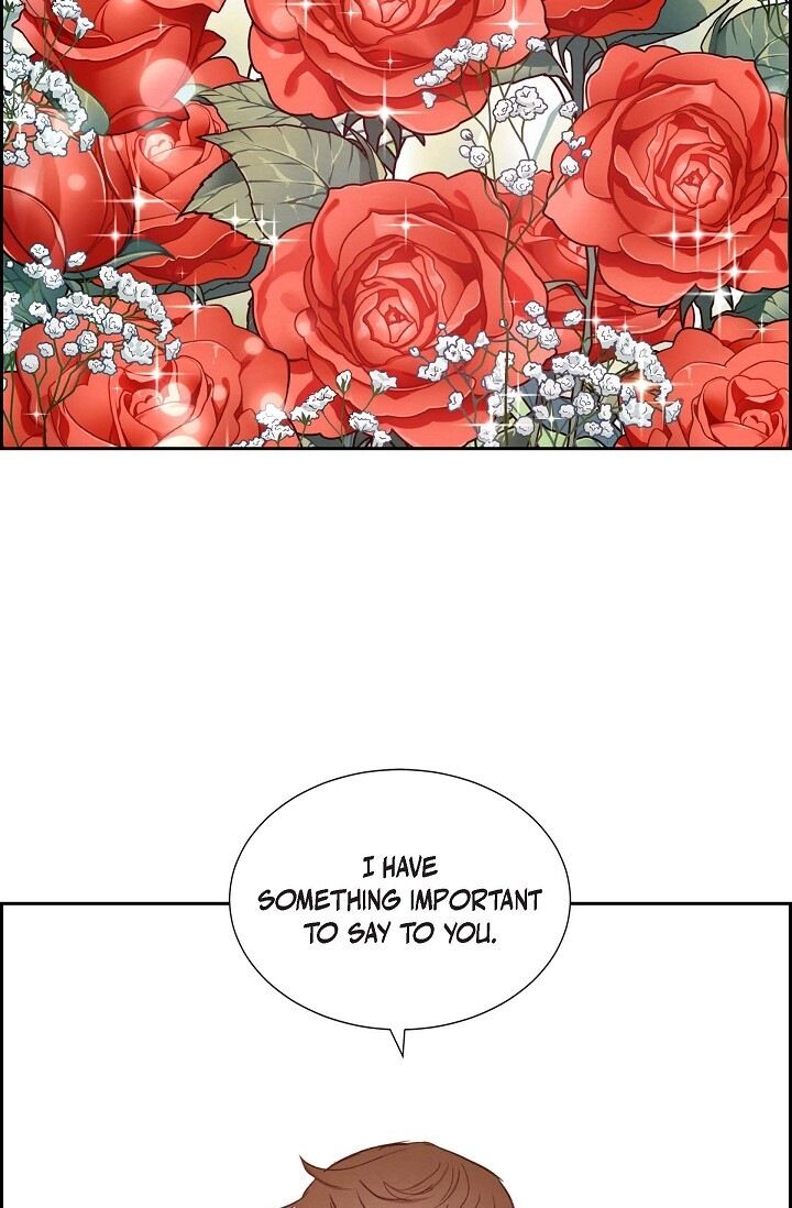 A Spoonful of Your Love - Chapter 26 Page 13