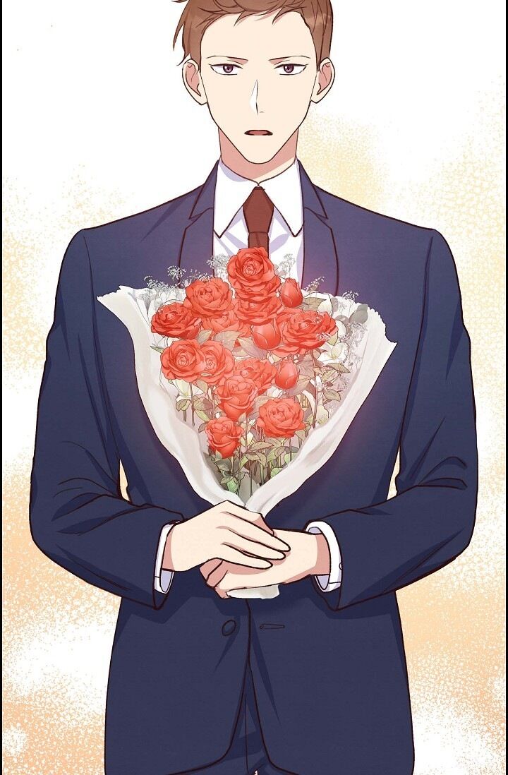 A Spoonful of Your Love - Chapter 26 Page 14