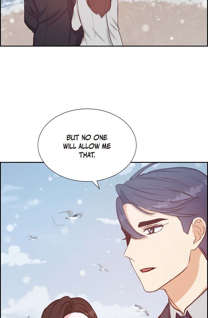 A Spoonful of Your Love - Chapter 26 Page 73